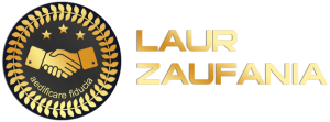 LZ-logo1.png